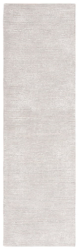Safavieh Mirage Mir375F Ivory/Grey Rug.