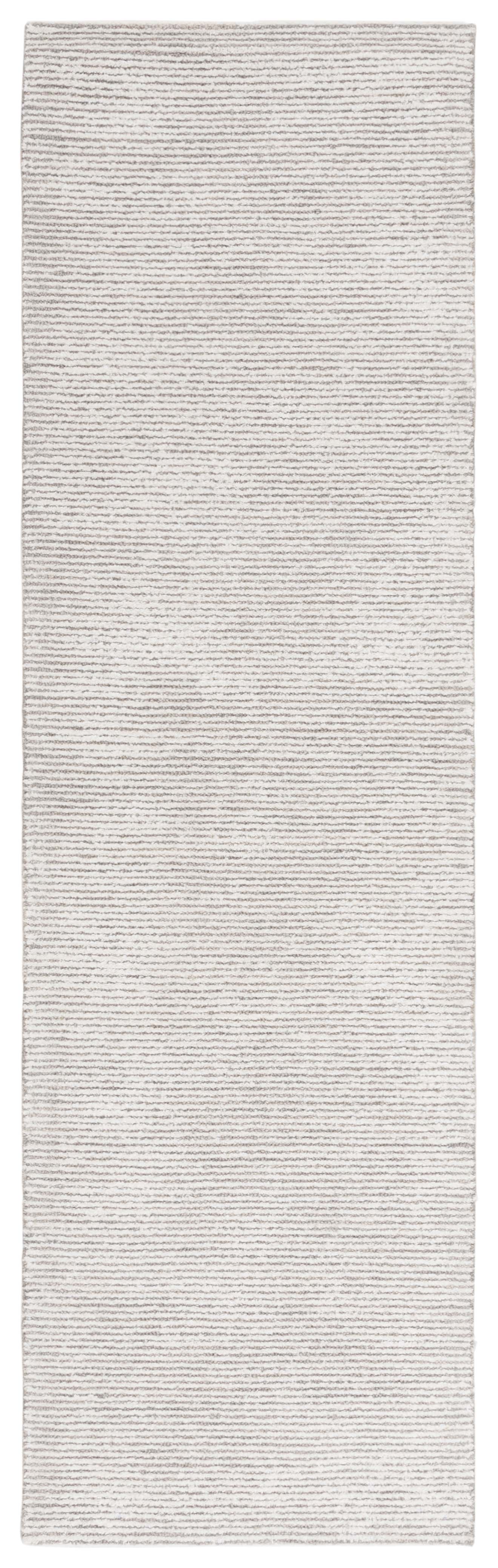 Safavieh Mirage Mir375F Ivory/Grey Area Rug