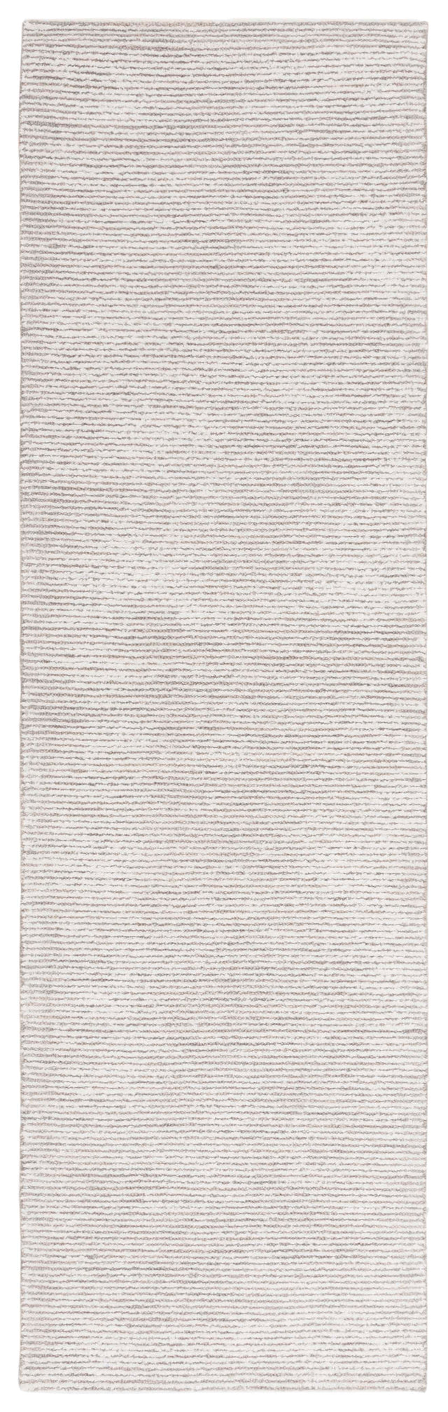 Safavieh Mirage Mir375F Ivory/Grey Rug.