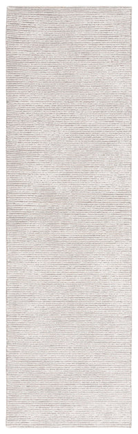 Safavieh Mirage Mir375F Ivory/Grey Area Rug