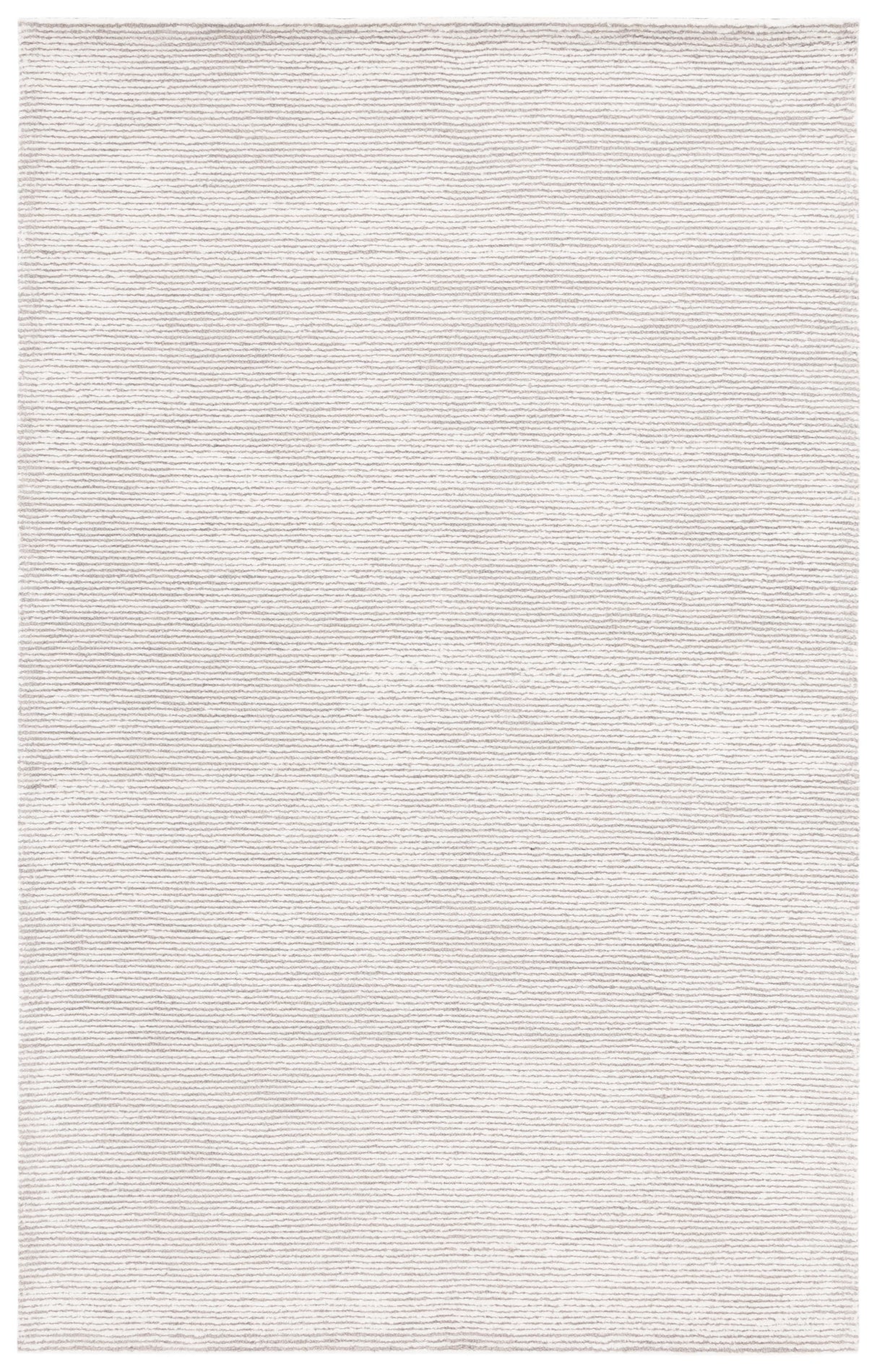 Safavieh Mirage Mir375F Ivory/Grey Rug.