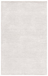 Safavieh Mirage Mir375F Ivory/Grey Rug.