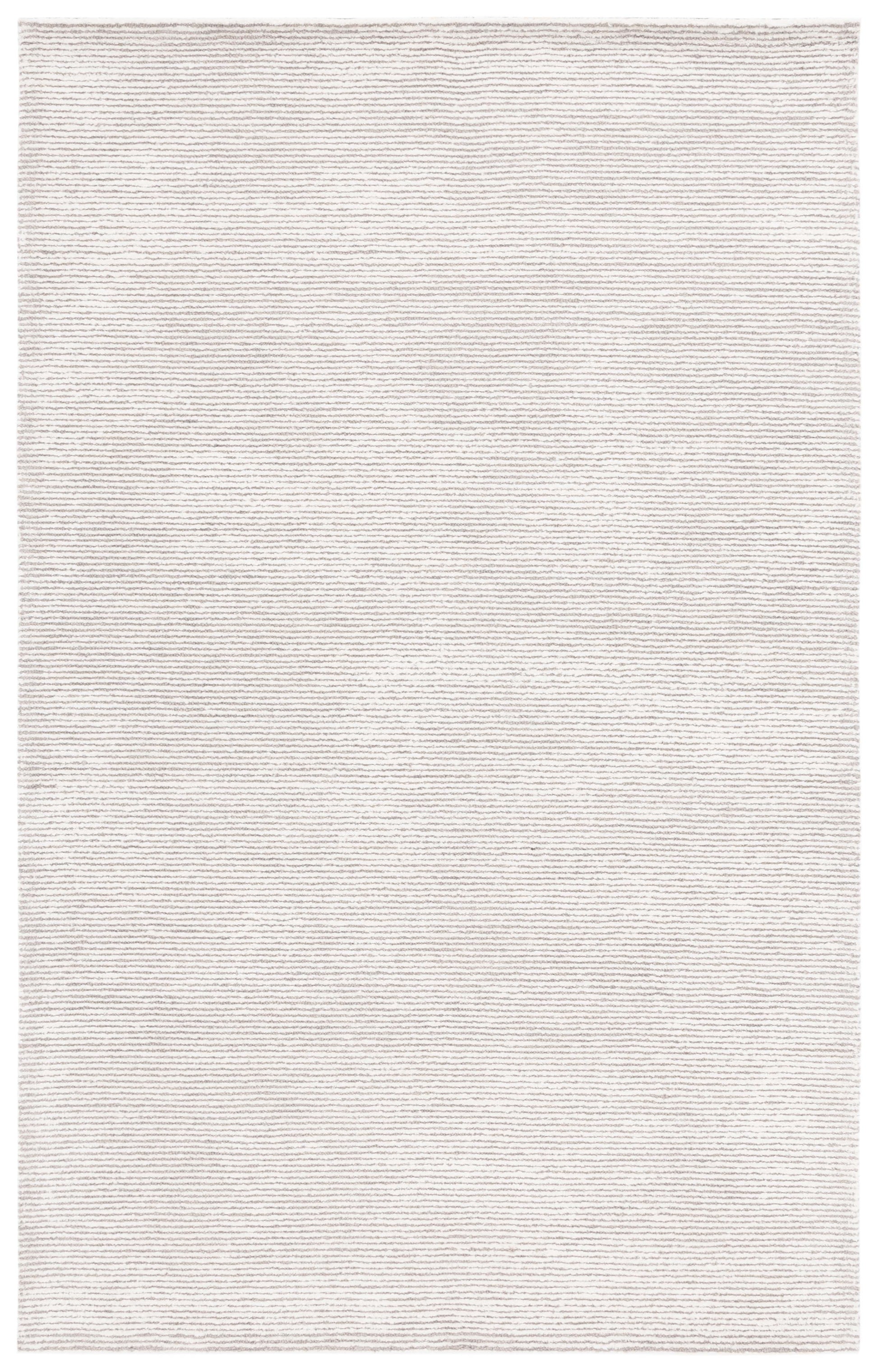 Safavieh Mirage Mir375F Ivory/Grey Area Rug