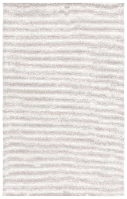 Safavieh Mirage Mir375F Ivory/Grey Area Rug