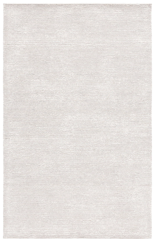 Safavieh Mirage Mir375F Ivory/Grey Area Rug