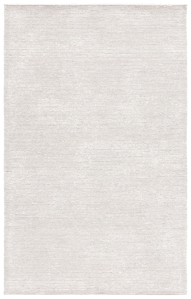 Safavieh Mirage Mir375F Ivory/Grey Rug.