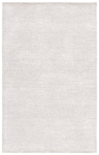 Safavieh Mirage Mir375F Ivory/Grey Area Rug