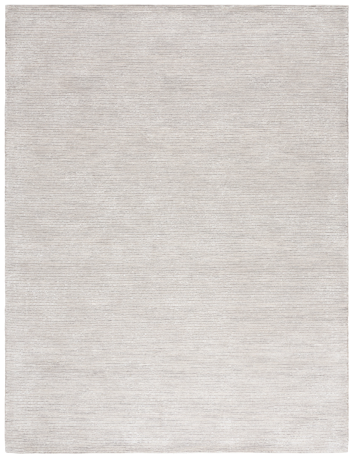 Safavieh Mirage Mir375F Ivory/Grey Rug.