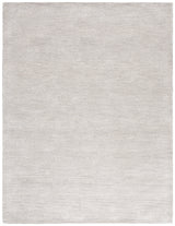 Safavieh Mirage Mir375F Ivory/Grey Rug.