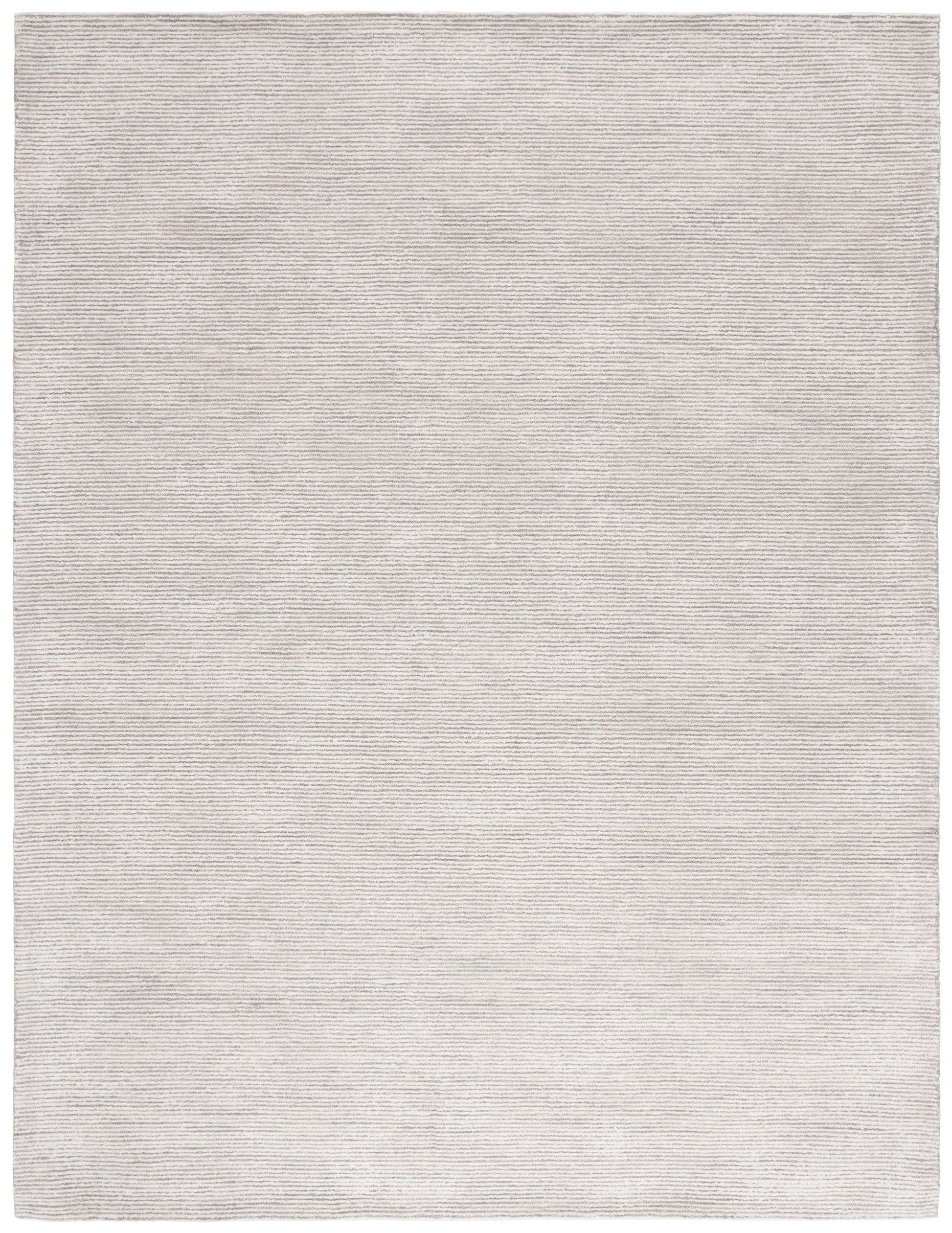 Safavieh Mirage Mir375F Ivory/Grey Area Rug