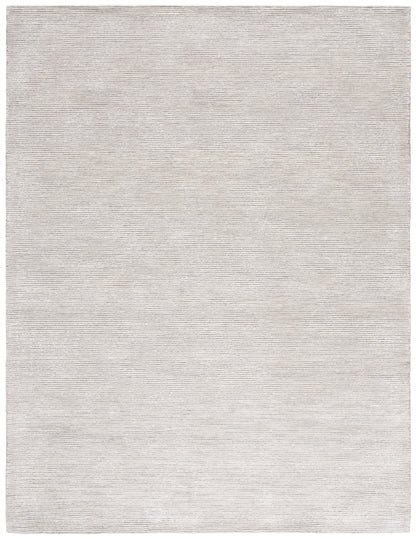 Safavieh Mirage Mir375F Ivory/Grey Area Rug