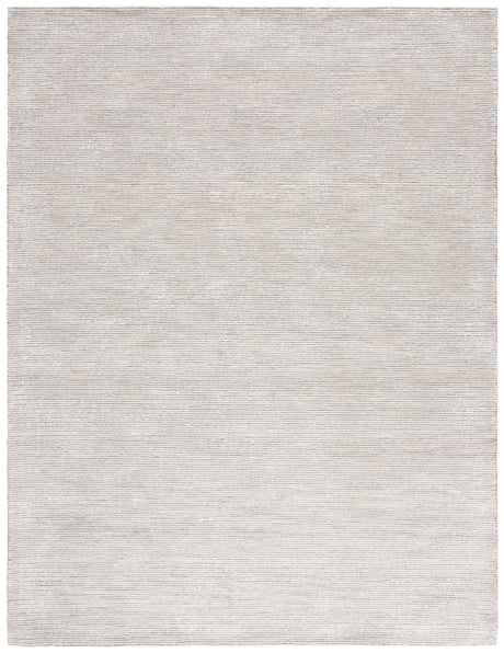 Safavieh Mirage Mir375F Ivory/Grey Rug.