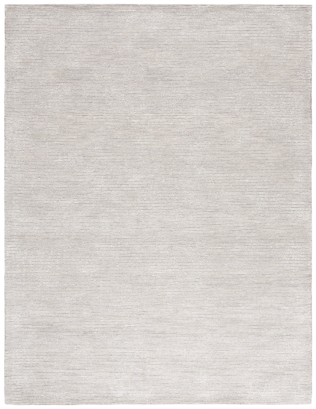 Safavieh Mirage Mir375F Ivory/Grey Rug.