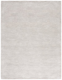 Safavieh Mirage Mir375F Ivory/Grey Area Rug