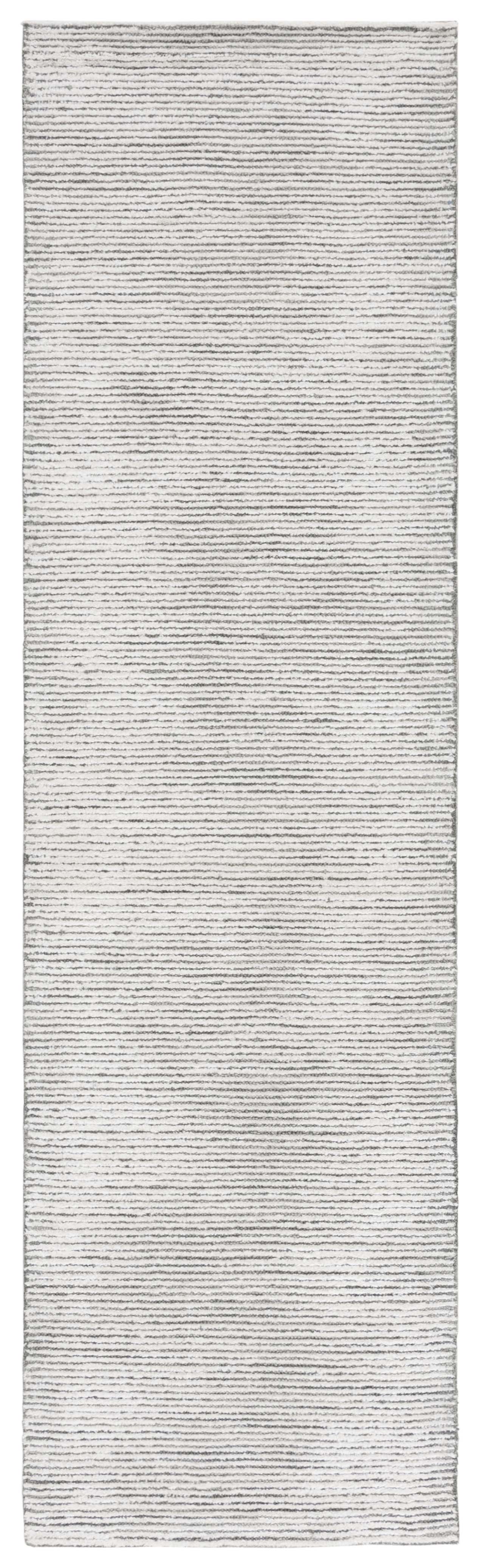 Safavieh Mirage Mir375H Ivory/Charcoal Area Rug