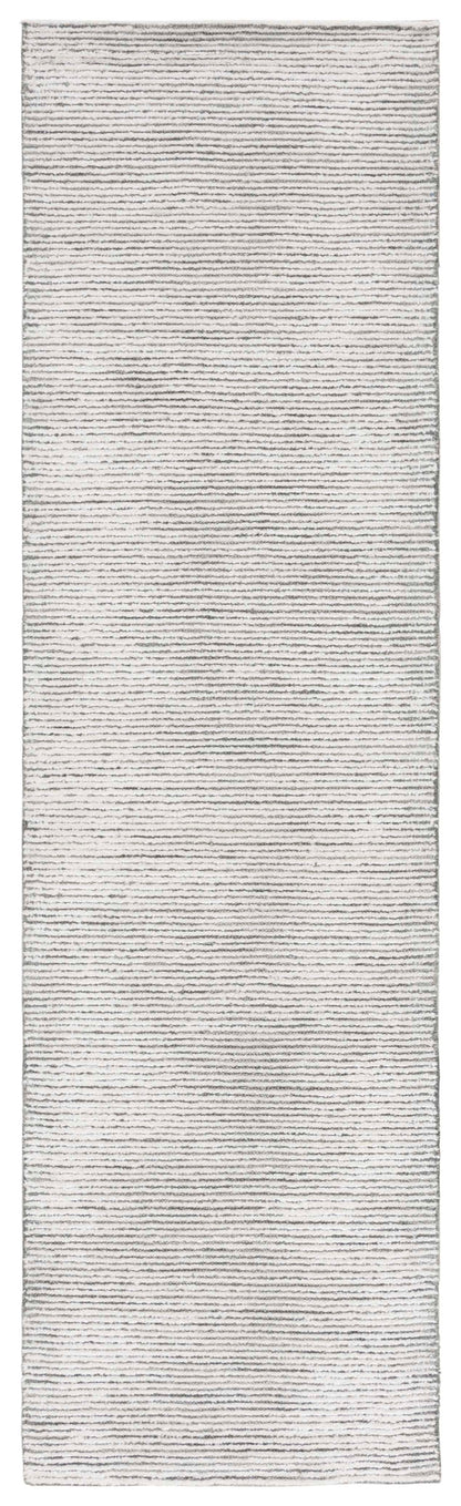 Safavieh Mirage Mir375H Ivory/Charcoal Area Rug