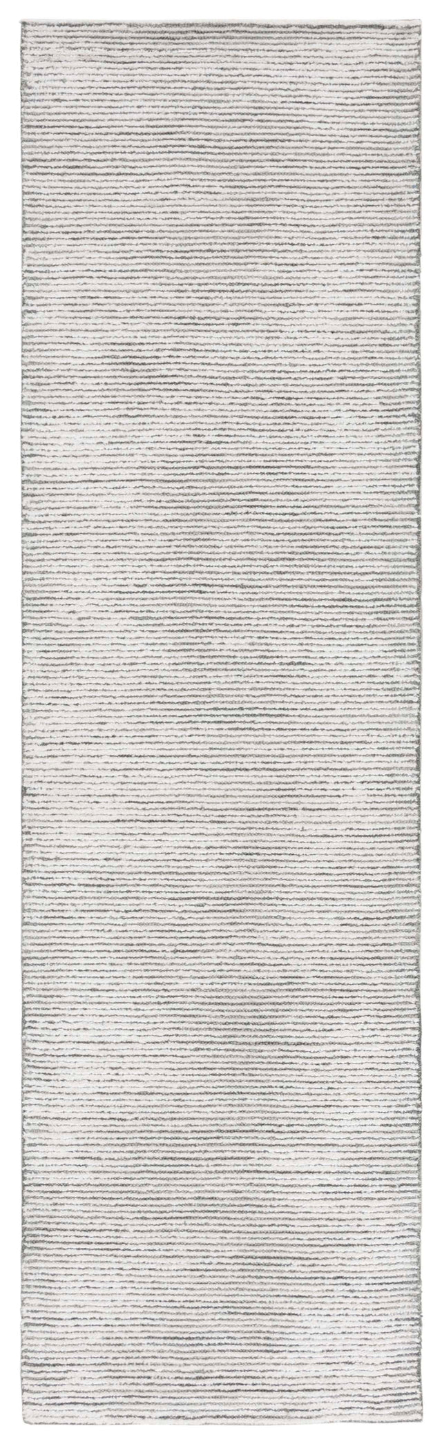 Safavieh Mirage Mir375H Ivory/Charcoal Rug.