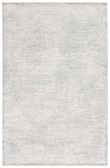 Safavieh Mirage Mir375H Ivory/Charcoal Area Rug