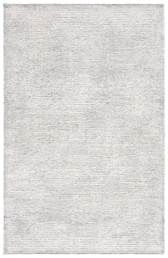 Safavieh Mirage Mir375H Ivory/Charcoal Rug.