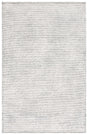 Safavieh Mirage Mir375H Ivory/Charcoal Rug.