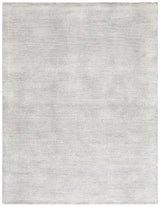 Safavieh Mirage Mir375H Ivory/Charcoal Rug.