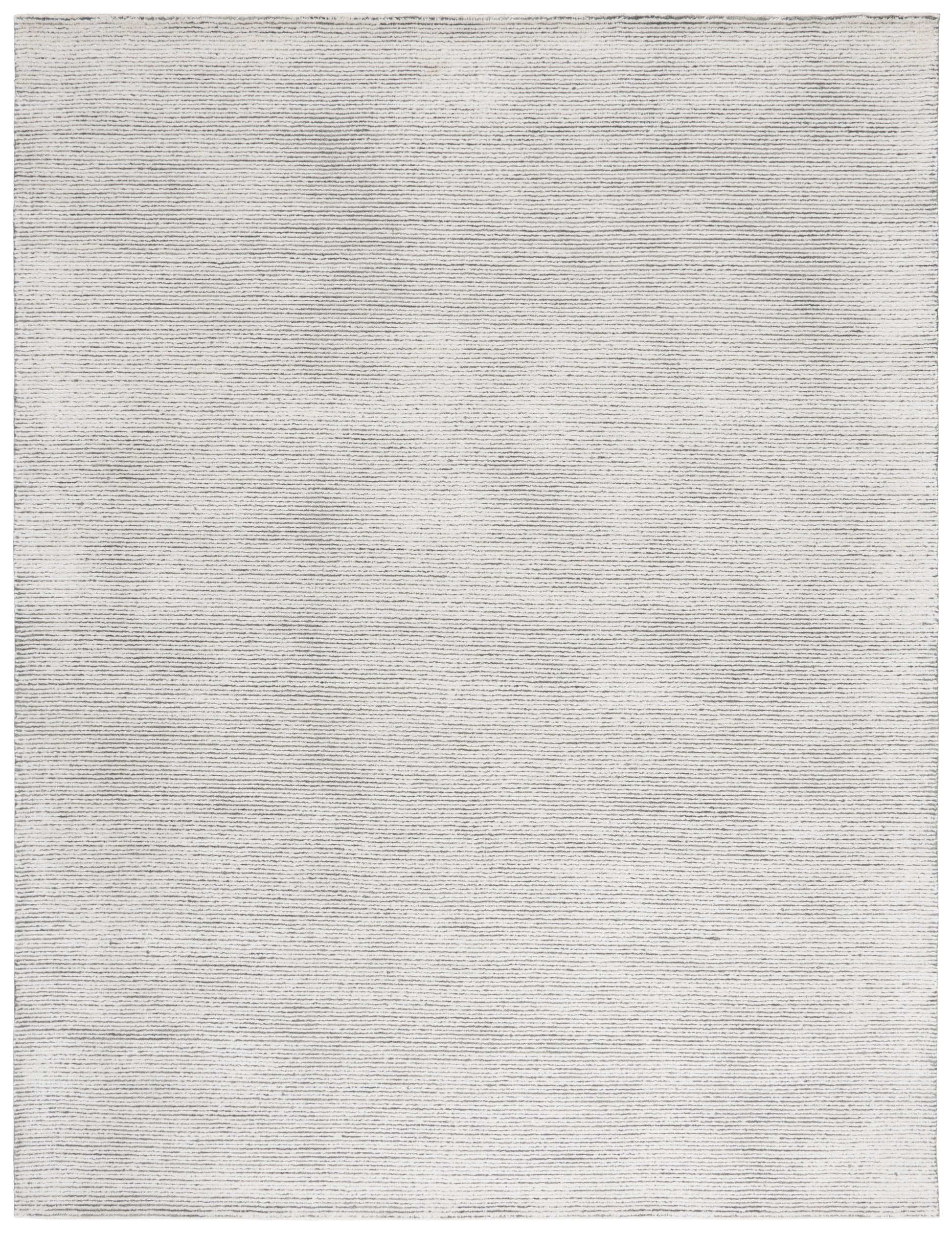 Safavieh Mirage Mir375H Ivory/Charcoal Area Rug