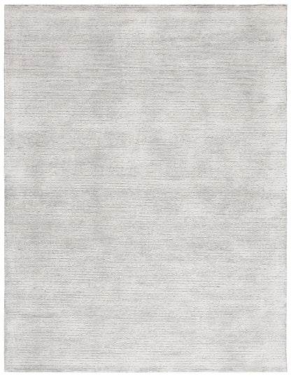 Safavieh Mirage Mir375H Ivory/Charcoal Area Rug