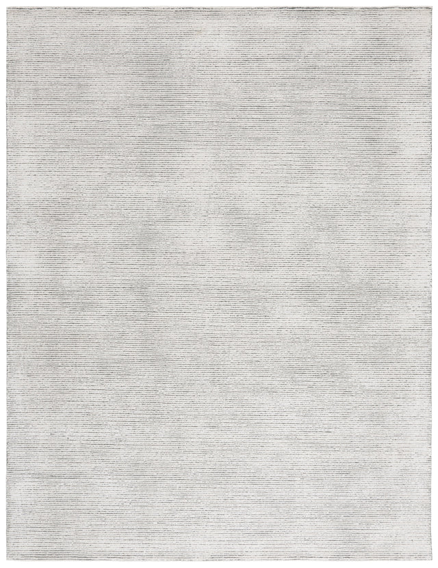 Safavieh Mirage Mir375H Ivory/Charcoal Rug.