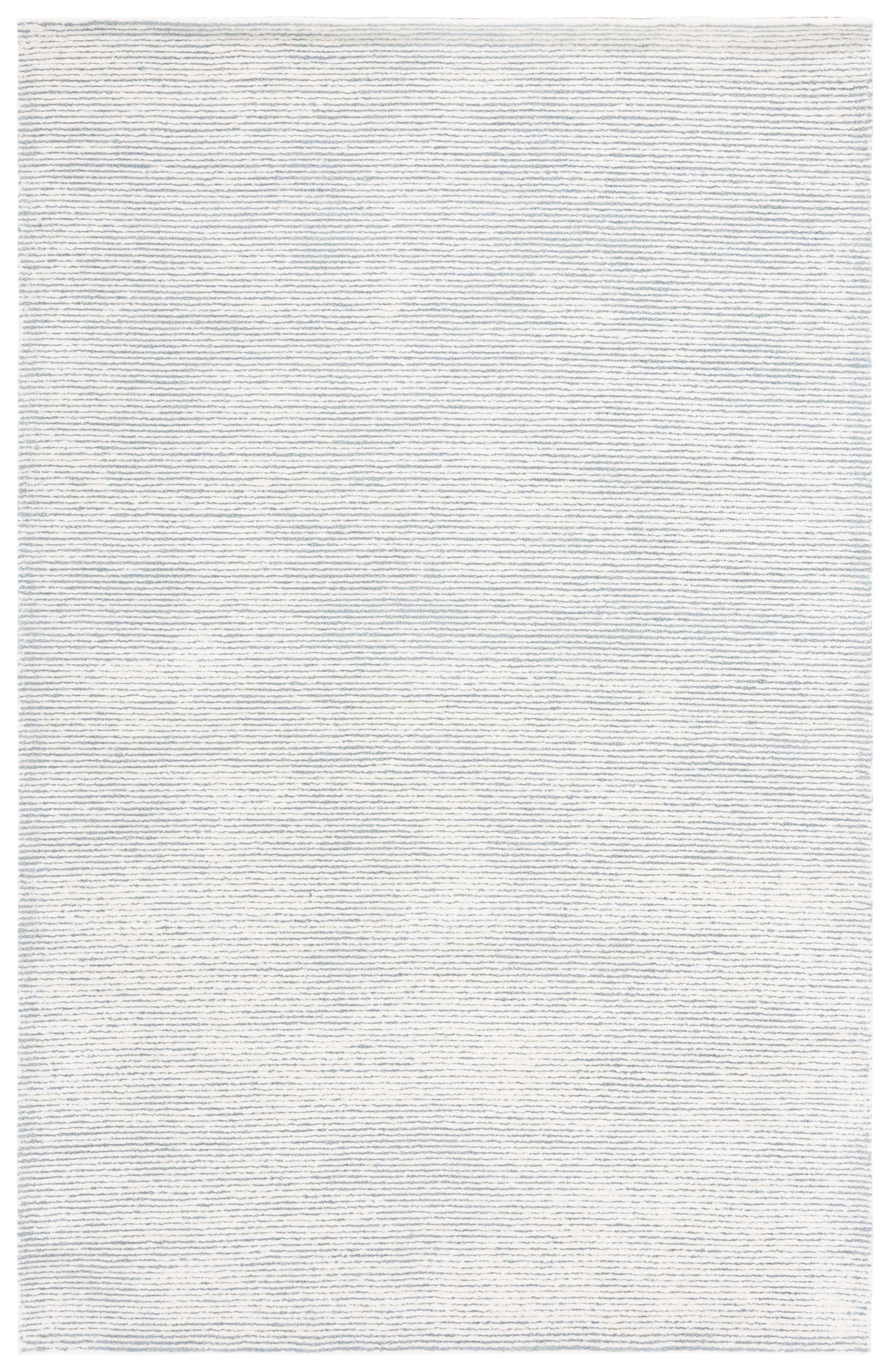 Safavieh Mirage Mir375M Ivory/Blue Area Rug