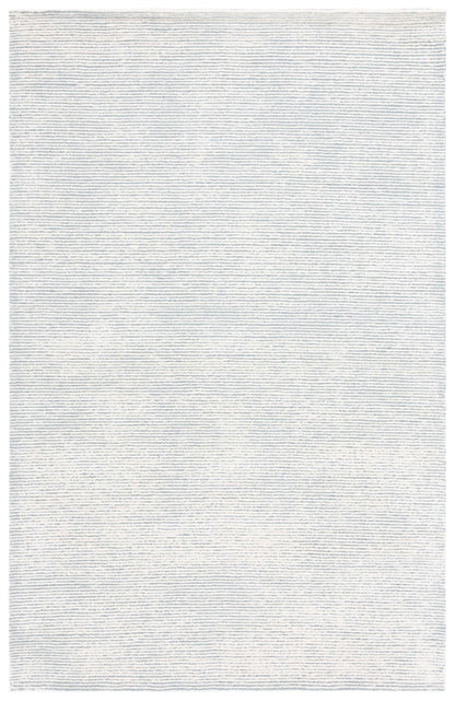 Safavieh Mirage Mir375M Ivory/Blue Area Rug