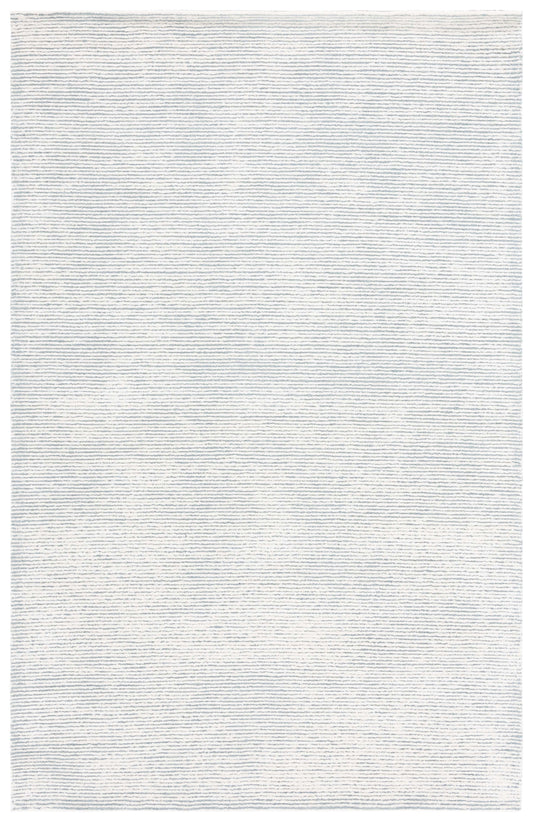 Safavieh Mirage Mir375M Ivory/Blue Area Rug