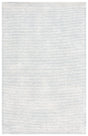 Safavieh Mirage Mir375M Ivory/Blue Rug.