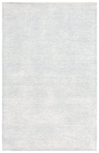 Safavieh Mirage Mir375M Ivory/Blue Area Rug