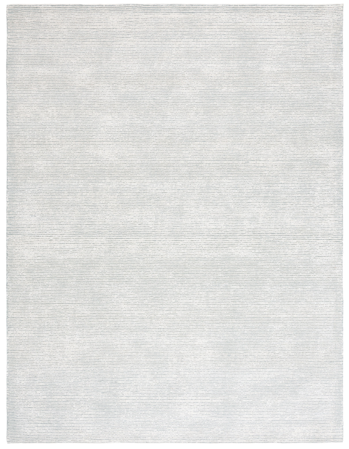Safavieh Mirage Mir375M Ivory/Blue Rug.