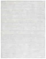 Safavieh Mirage Mir375M Ivory/Blue Rug.