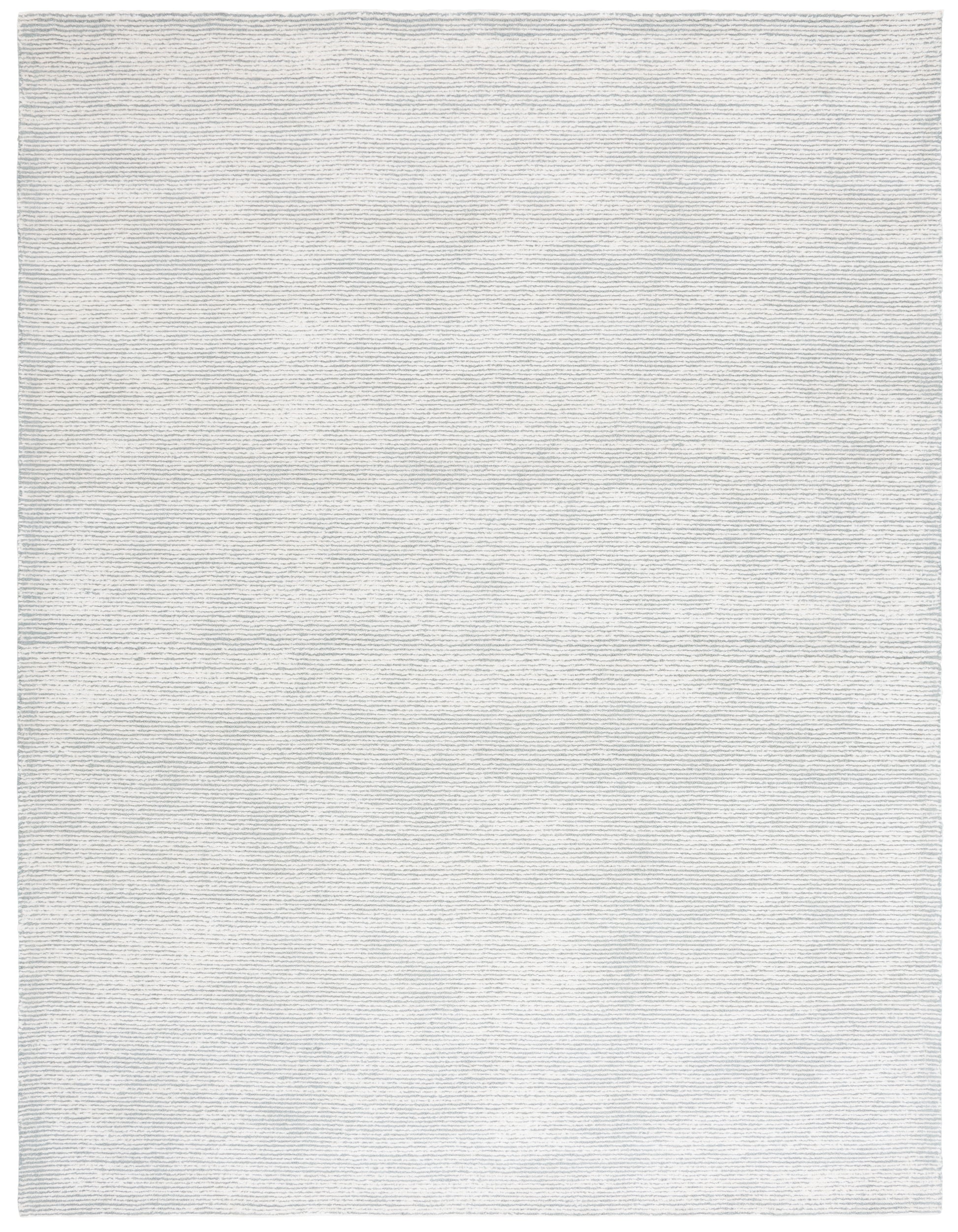 Safavieh Mirage Mir375M Ivory/Blue Area Rug