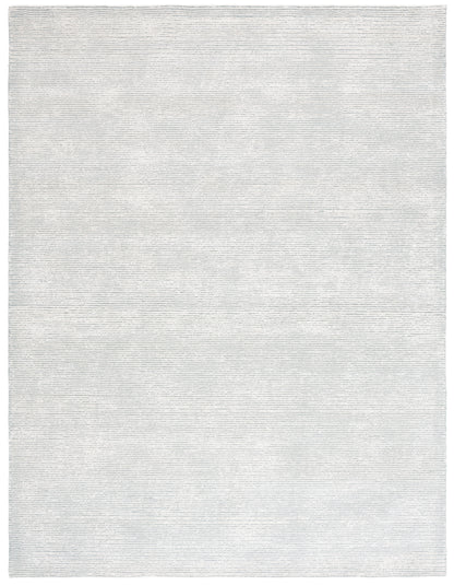 Safavieh Mirage Mir375M Ivory/Blue Area Rug