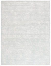 Safavieh Mirage Mir375M Ivory/Blue Area Rug