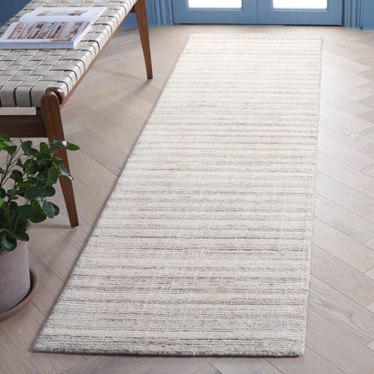 Safavieh Mirage Mir462F Ivory/Grey Area Rug