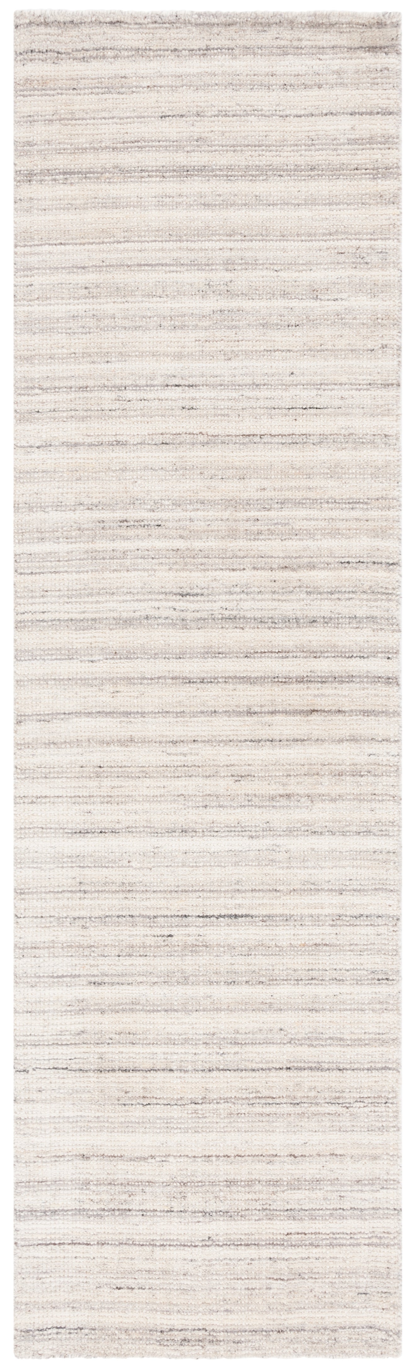 Safavieh Mirage Mir462F Ivory/Grey Area Rug