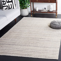 Safavieh Mirage Mir462F Ivory/Grey Area Rug