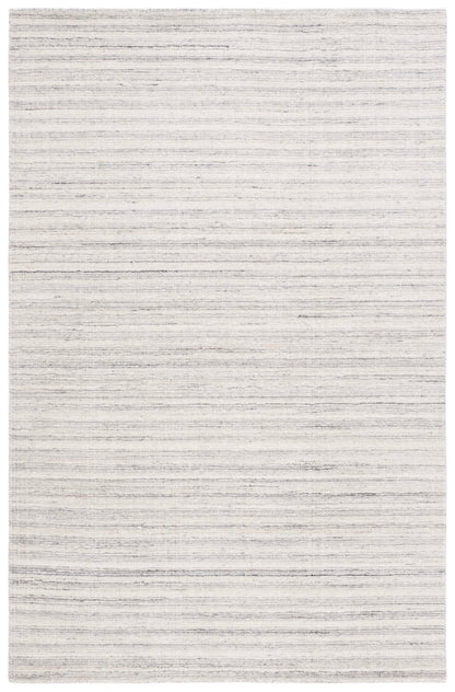 Safavieh Mirage Mir462F Ivory/Grey Area Rug