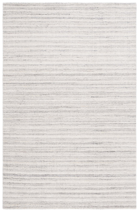 Safavieh Mirage Mir462F Ivory/Grey Rug.