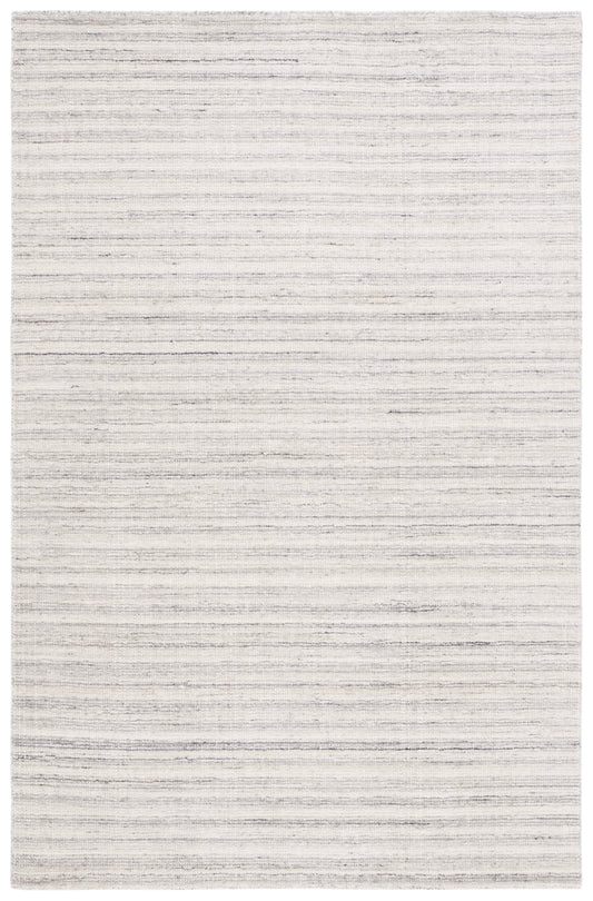 Safavieh Mirage Mir462F Ivory/Grey Area Rug