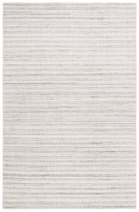 Safavieh Mirage Mir462F Ivory/Grey Area Rug