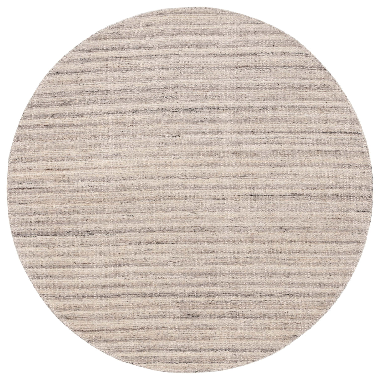 Safavieh Mirage Mir462F Ivory/Grey Rug.