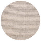 Safavieh Mirage Mir462F Ivory/Grey Rug.