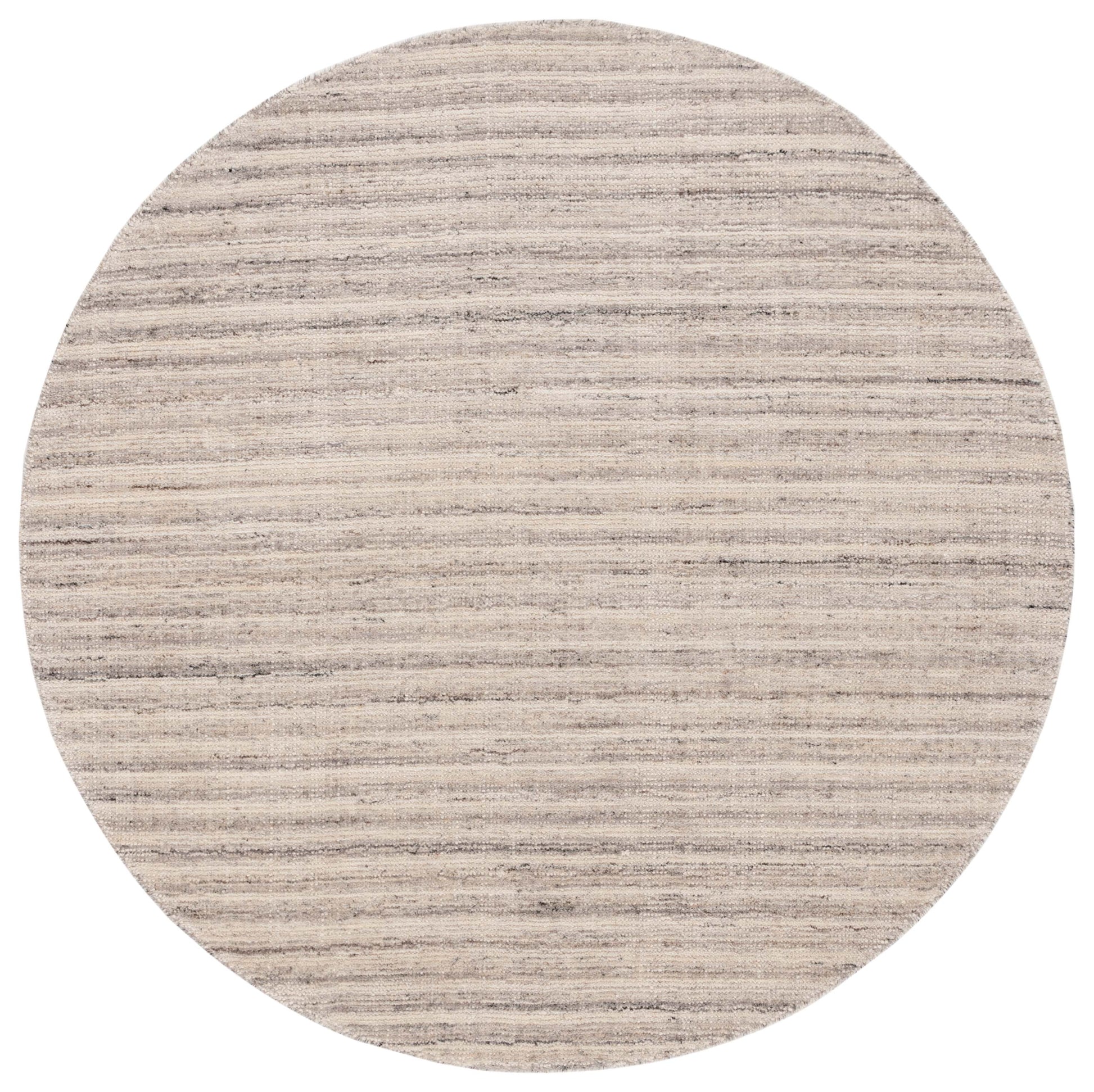 Safavieh Mirage Mir462F Ivory/Grey Area Rug