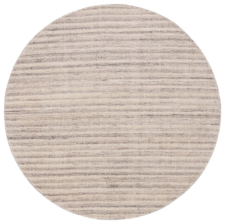 Safavieh Mirage Mir462F Ivory/Grey Rug.