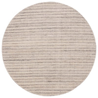 Safavieh Mirage Mir462F Ivory/Grey Area Rug